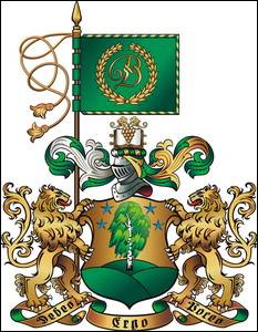 № 741 Віктор Іванович БЕРЬОЗІН (Мирне, Оріхівський р-н, Запорізька обл.)