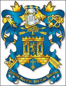 № 748 Денис Олександрович ПАСЬКО (Харків)