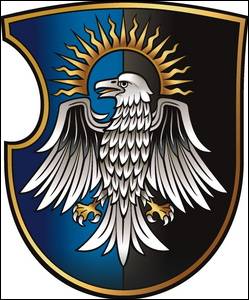 № 74 Apple fan club (Київ)