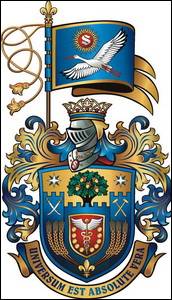 № 752 Олексій Миколайович СТОРОЖУК (Київ)