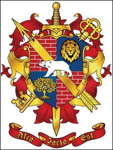 № 758 Анатолій Миколайович, Марина Леонідівна, Володимир Анатолійович і Степан Анатолійович КУШНІР (Кременчук)