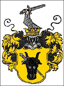 № 75 Христина Гнатівна ЛАХ (з дому – ЗУБРИЦЬКА- ПОМ’ЯН) (Львів)
