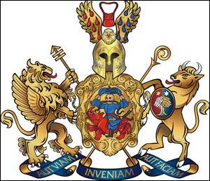 ¹ 763 Yuriy (Kharkiv), Ivan (Yastrubyne), Hennadiy (Osh, Kyrgyzstan), Dmytro KASYANENKO (Yaroslavlavl, Russia), Tetyana KENIKH (Zaporizhaya), Nataliya KAPUSTYANSKA (Zhytomyr)