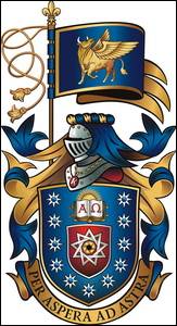 № 773 Ярослав Іванович КЛИМОВИЧ (Львів)