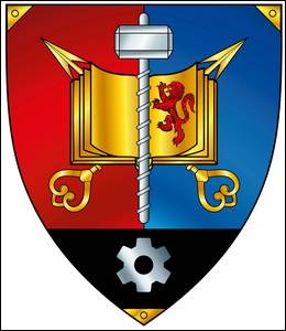 № 774 Ярослав Вікторович РОТАР (Одеса)