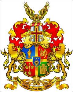 № 778 Володимир Сергійович, Ірина Миколаївна та Вікторія Володимирівна ПОНОМАРЕНКО (Житомир)