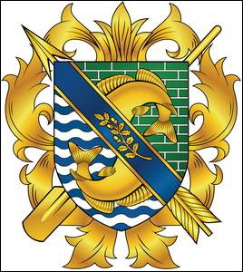 № 779 Iван Євгенович АКІНІН (Львів)