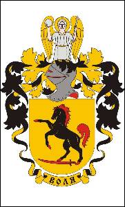 № 77 Петро Григорович ГНІДЕЦЬ (Речичани, Львівська область)