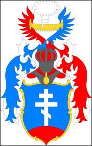 № 780 Іван Дмитрович СЕНЕВИЧ (Іза)