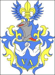 № 781 Василь Васильович АНДРУСЬ (Іза)