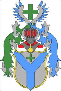 № 782 Володимир Михайлович ЛАЗАРЕНКО (Луцьк)