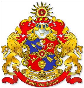 № 790 Анна Олегівна КОСИК (Львів)