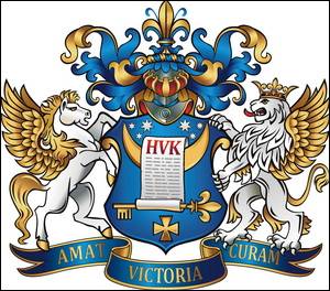 № 818 Валентин Кирилович ХІЛЬЧЕВСЬКИЙ (Київ)