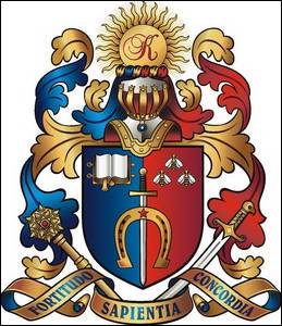 № 836 Іван Іванович (Гадяч), Дмитро Іванович (Київ), Анатолій Іванович, Андрій Анатолійович (обидва – Миколаїв) КОНОШЕВИЧ та Ірина Іванівна ТОЛСТАЯ (Київ)