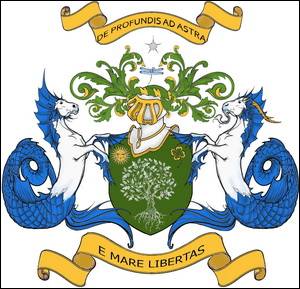 № 844 Світлана Петрівна та Дарія Вагіфівна КОЛОШЕНКО (Одеса)