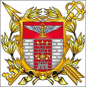 № 846 Геннадій Володимирович КУЗНЄЦОВ (Верхньодніпровськ)