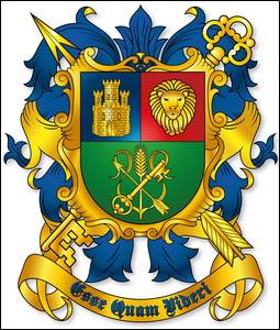 № 858 Ігор Степанович ХАРЧЕНКО (Запоріжжя)