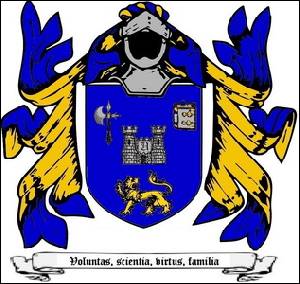 № 859 Олег Володимирович, Володимир Олегович, Богдана Олегівна УСТИМЕНКО та Ярослава Олегівна ХАРЧЕНКО (Черкаси)