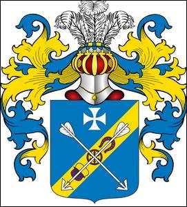 № 869 Григорій Михайлович ЛИТВИН (Дрижина Гребля) та Кирило Ігорович КОВАЛЬ (Київ)