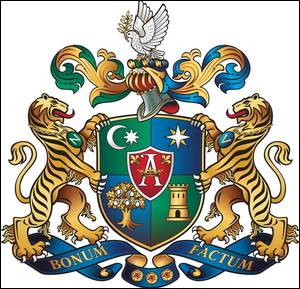 № 896 Намік Наріманович АЛІЄВ (Київ)