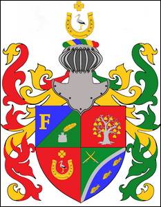 № 904 Юрій Миколайович, Тетяна Анатоліївна (ЗАПЛІТНА), Віктор Юрійович, Алла Сергіївна (ЛЯННА), Світлана Юріївна та Андрій Вікторович ФЕДОРЧУК, Аміна Дмитрівна БЕРЕГОВЕНКО (Любашівка), Ольга Миколаївна та Наталя Анатоліївна ФЕДОРЧУК (Острожани)