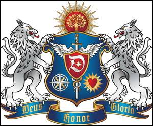 № 911 Олег Васильович та Олександра Олегівна ДРУЗЬ (Київ)