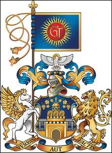 № 928 Тимофій Миколайович ГІРЕНКО (Вінниця)