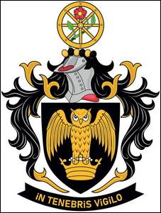 № 934 Сергій Андрійович ВОЗНЮК (Київ)