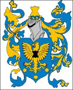 № 97 Ольга Русланівна ОРЛОВА (Київ)