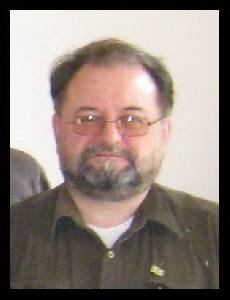 Зображення