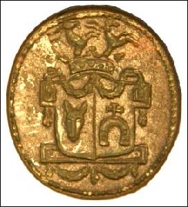 Стара печатка