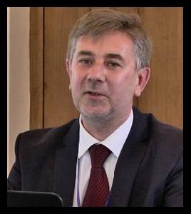 Некролог (Ігор Скочиляс)