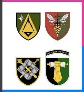 1-й матеріал на YouTube-каналі УГТ