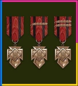 7-й, 8-й, 9-й і 10-й матеріали на YouTube-каналі УГТ