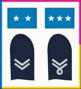 15-й матеріал на YouTube-каналі УГТ