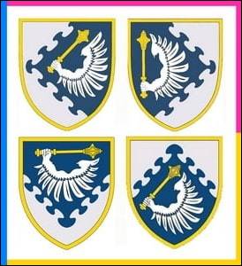 22-й, 24-й, 25-й і 26-й матеріали на YouTube-каналі УГТ