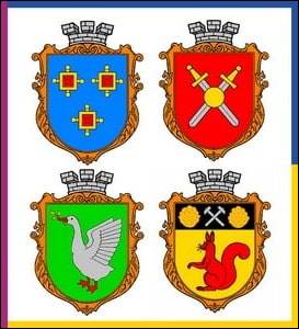 28-й матеріал на YouTube-каналі УГТ