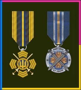 29-й і 31-й матеріал на YouTube-каналі УГТ