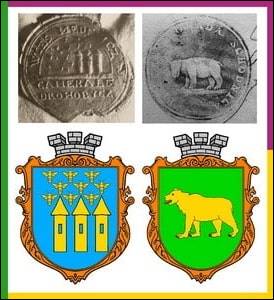 30-й матеріал на YouTube-каналі УГТ