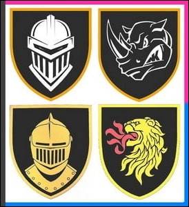 32-й матеріал на YouTube-каналі УГТ