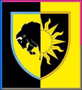 33-й матеріал на YouTube-каналі УГТ