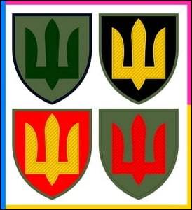 34-й, 35-й і 36-й матеріали на YouTube-каналі УГТ