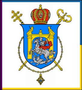 55-é ìàòåð³àë íà YouTube-êàíàë³ ÓÃÒ